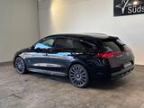 Mercedes-Benz CLA 350 4M EQ Shooting Brake AMG+AMBIENTE+MEMORY - Mercedes-Benz CLA 350 Gebrauchtwagen Gebrauchtwagen