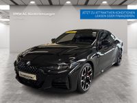 BMW 430 - Vorschau Bild 1