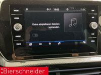Volkswagen T-Cross - Vorschau Bild 25