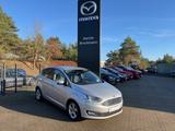 Ford C-Max 1.5 150 PS EcoBoost Titanium AHK - Ford C-Max aus 2016