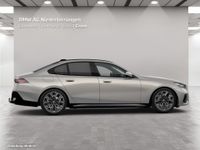 BMW 520 - Vorschau Bild 11