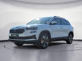 Skoda Karoq Tour 1,5 TSI 7-Gang-DSG - Skoda Karoq