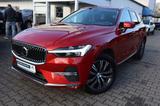 Volvo XC60 B4 D Plus Bright|AHK|NAVIGATION|SHZG| - Volvo XC60: Plus Bright