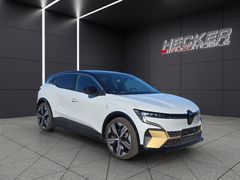 Renault Megane E-Tech EV60 220 Iconic (60 kWh)
