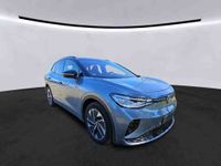 Volkswagen ID.4 - Vorschau Bild 4