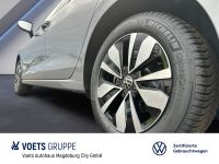 Volkswagen Golf - Vorschau Bild 6