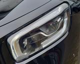 Mercedes-Benz GLB AMG LINE GLB250 4M 8G-DCT KAM360*PANO*7S - Mercedes-Benz GLB-Klasse Gebrauchtwagen