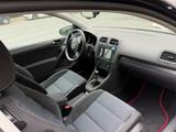 Volkswagen Golf 1.2 TSI Style Style - VW Golf mit Schiebetür
