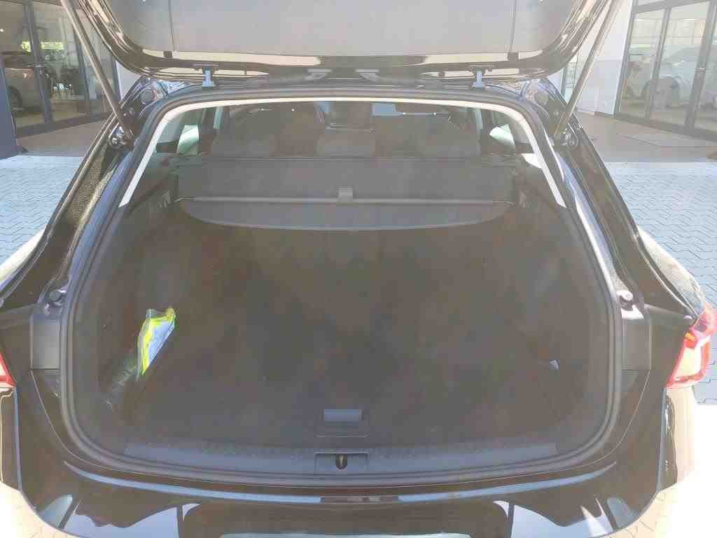 Seat Leon - Bild 7