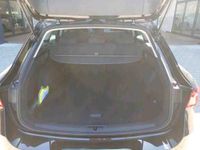 Seat Leon - Vorschau Bild 7