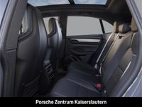 Porsche Macan - Vorschau Bild 24