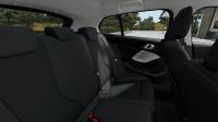 BMW 120 - Vorschau Bild 8