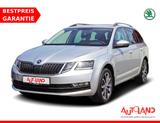 Skoda Octavia 1.8 16V TSI Joy 4x4 LED Navi ACC Kamera - gebrauchte Skoda Octavia aus dem Jahr 2017