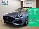 Hyundai i30 1.0 T-GDI Advantage KlimaA*LED*Navi*SHZ*Kam. - Hyundai i30 Jahreswagen
