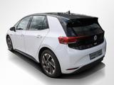 Volkswagen ID.3 Pro Performance 150 kW LED Nav Wärmepumpe - Volkswagen ID.3: Pro