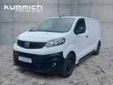 Fiat Scudo serie 1 Kastenwagen L2 1.5 120 MT6 - Fiat Scudo: Kastenwagen