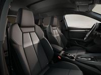 Audi A3 - Vorschau Bild 8