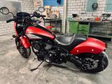 Indian Sport Chief - Angebote