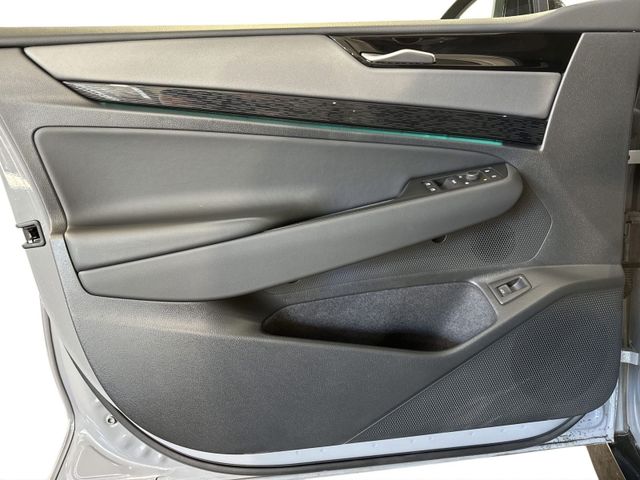 ID.7 Tourer Pro IQ LIGHT+KAMERA+AHK+AGUM HUD