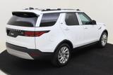 Land Rover Discovery 3.0 D300 S 7 Seats NO EU/KEIN EU/T1 - Land Rover Discovery mit Diesel-Antrieb: Geländewagen, 3.0