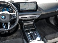 BMW M135 - Vorschau Bild 17