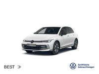Volkswagen Golf - Vorschau Bild 1