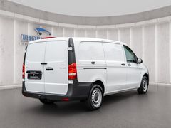 Autohaus Thorwesten Gebrauchtwagen