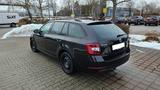Skoda Octavia 2.0 TDI DSG · 150 PS · unfallfrei · Navi - Skoda Octavia: 1u