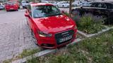 Audi A1 1.2 TFSI Ambition Ambition
