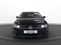Volkswagen Polo - Vorschau Bild 4