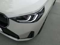 BMW X3 - Vorschau Bild 27