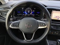 Volkswagen Taigo - Vorschau Bild 19