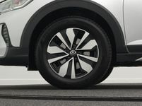 Volkswagen Taigo - Vorschau Bild 50