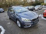 BMW 220 2 Gran Tourer 220 d xDrive Luxury Line - BMW 220: Van