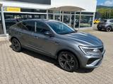 Renault Arkana R.S. Line TCe160  Automatik - gebrauchte Renault Arkana aus dem Jahr 2023