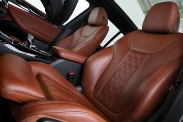 صورة مصغرة 25 لـ 2023 Alpina XD3