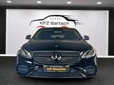 Mercedes-Benz E 220d AMG Styling/ Head Up/Widescree/Leder/360° - Mercedes-Benz E 220 Gebrauchtwagen in Hannover