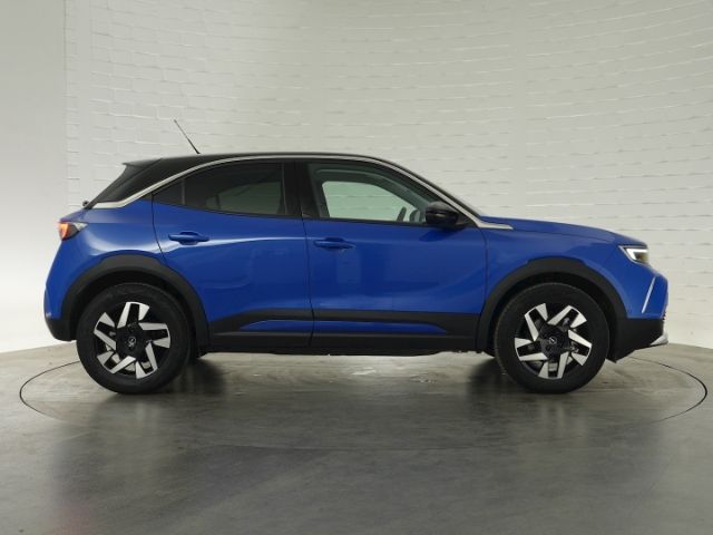 Mokka-e B ELECTRIC ELEGANCE 50kWH AT+LED+NAVI+RÜ