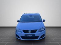 Seat Alhambra - Vorschau Bild 6