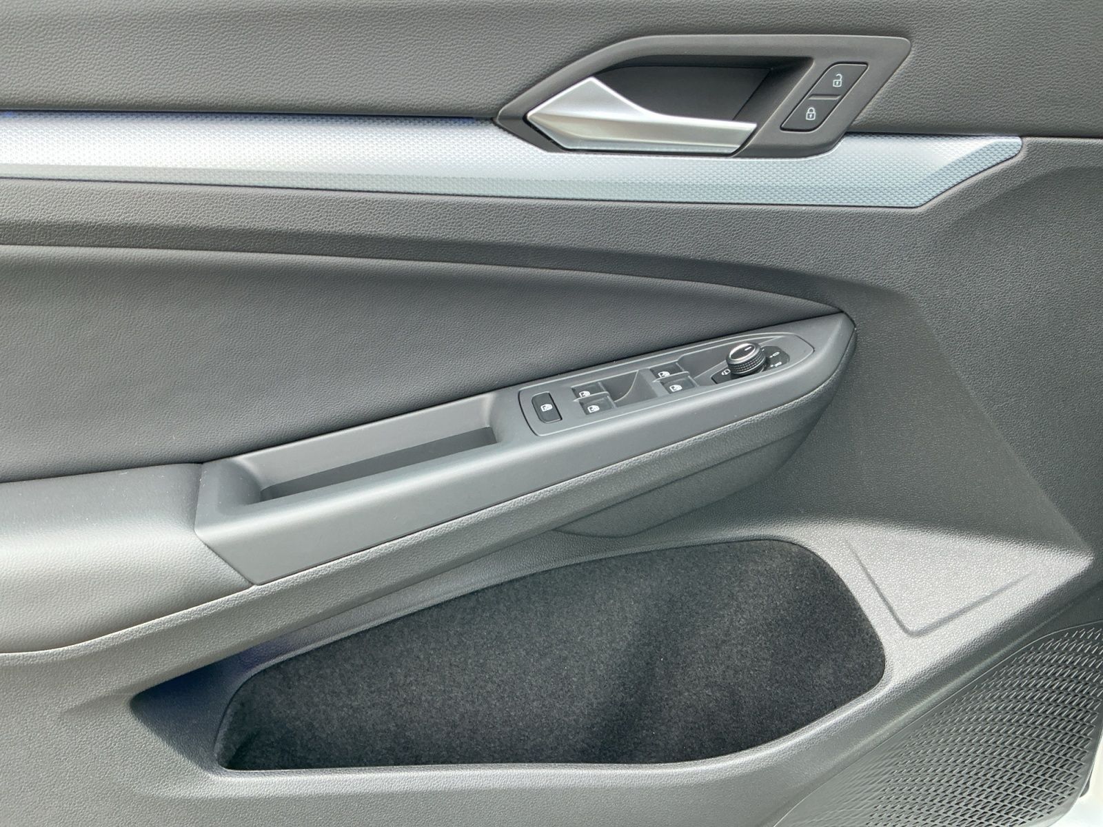 Volkswagen Golf - Bild 15