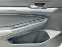 Volkswagen Golf - Vorschau Bild 15