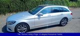 Mercedes-Benz C - Klasse T 180 CGI Avantg. "Scheckh./Uff /AHK" - Mercedes-Benz Gebrauchtwagen in Lünen