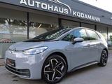 Volkswagen ID.3 Pure Performance*ACC*Virtual*Lane*Ambiente
