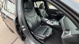 BMW 330 d xDriv M Sport/HeadUp/Pano/Laser/H&K/Gestik - Thumbnail 12