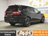 Dodge Durango SRT 392 LPG AHK|NAV|KAM|SOUND|6SITZ|20Z! - Dodge Durango mit Panoramadach