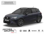 Seat Arona FR 1.0 TSI DSG UPE EUR 36.250,- incl. Über - Seat New cars: Eu