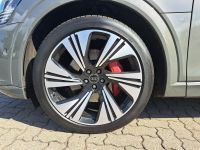 Audi Q8 e-tron - Vorschau Bild 11