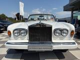 Rolls-Royce Corniche IV * Einer der Letzten * - Rolls-Royce Corniche Gebrauchtwagen