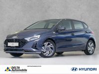 Hyundai i20 - Vorschau Bild 1