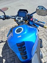 Suzuki GSXS 1000   GSX-S1000R EZ 04 / 2023 - Angebote entsprechen deinen Suchkriterien